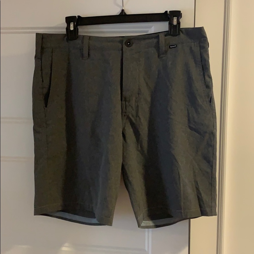 Hurley Hybrid Baggies